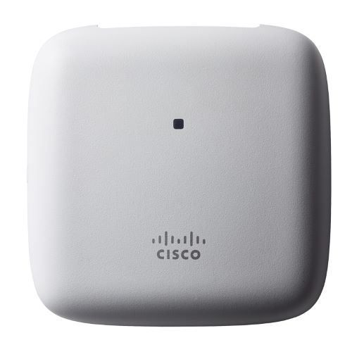 Cisco Aironet 1800 Series access points